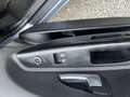 Kia Ceed / cee'd 1.6 CRDi EX. airco opedak - thumbnail 8