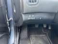 Kia Ceed / cee'd 1.6 CRDi EX. airco opedak - thumbnail 9