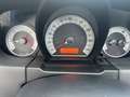 Kia Ceed / cee'd 1.6 CRDi EX. airco opedak - thumbnail 14