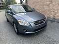 Kia Ceed / cee'd 1.6 CRDi EX. airco opedak - thumbnail 1