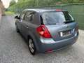 Kia Ceed / cee'd 1.6 CRDi EX. airco opedak - thumbnail 3