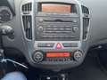 Kia Ceed / cee'd 1.6 CRDi EX. airco opedak - thumbnail 13