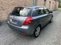 Kia Ceed / cee'd 1.6 CRDi EX. airco opedak - thumbnail 4
