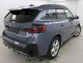 BMW iX1 30 xDrive M Sport Vollausstattung AHK_Pano_DrivAss Grau - thumbnail 4