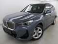 BMW iX1 30 xDrive M Sport Vollausstattung AHK_Pano_DrivAss Grau - thumbnail 1