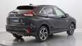 Mitsubishi Eclipse Cross 2.4 MIVEC PHEV 188ch Intense Design 4WD - thumbnail 5