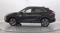 Mitsubishi Eclipse Cross 2.4 MIVEC PHEV 188ch Intense Design 4WD - thumbnail 8