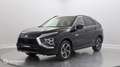 Mitsubishi Eclipse Cross 2.4 MIVEC PHEV 188ch Intense Design 4WD - thumbnail 1