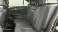 Mitsubishi Eclipse Cross 2.4 MIVEC PHEV 188ch Intense Design 4WD - thumbnail 13