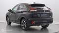 Mitsubishi Eclipse Cross 2.4 MIVEC PHEV 188ch Intense Design 4WD - thumbnail 7