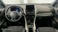 Mitsubishi Eclipse Cross 2.4 MIVEC PHEV 188ch Intense Design 4WD - thumbnail 11