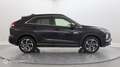 Mitsubishi Eclipse Cross 2.4 MIVEC PHEV 188ch Intense Design 4WD - thumbnail 4