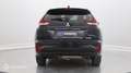 Mitsubishi Eclipse Cross 2.4 MIVEC PHEV 188ch Intense Design 4WD - thumbnail 6