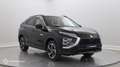Mitsubishi Eclipse Cross 2.4 MIVEC PHEV 188ch Intense Design 4WD - thumbnail 3