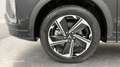 Mitsubishi Eclipse Cross 2.4 MIVEC PHEV 188ch Intense Design 4WD - thumbnail 18