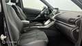 Mitsubishi Eclipse Cross 2.4 MIVEC PHEV 188ch Intense Design 4WD - thumbnail 15