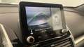 Mitsubishi Eclipse Cross 2.4 MIVEC PHEV 188ch Intense Design 4WD - thumbnail 20