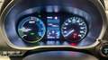 Mitsubishi Eclipse Cross 2.4 MIVEC PHEV 188ch Intense Design 4WD - thumbnail 10