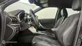 Mitsubishi Eclipse Cross 2.4 MIVEC PHEV 188ch Intense Design 4WD - thumbnail 12