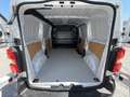 Opel Vivaro 1.5 Diesel 120CV S&S PL-TN M Furgone - thumbnail 8