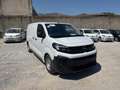 Opel Vivaro 1.5 Diesel 120CV S&S PL-TN M Furgone - thumbnail 2