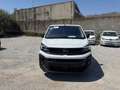 Opel Vivaro 1.5 Diesel 120CV S&S PL-TN M Furgone - thumbnail 1