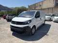 Opel Vivaro 1.5 Diesel 120CV S&S PL-TN M Furgone - thumbnail 3