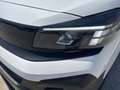 Opel Vivaro 1.5 Diesel 120CV S&S PL-TN M Furgone - thumbnail 4