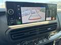 Opel Vivaro 1.5 Diesel 120CV S&S PL-TN M Furgone - thumbnail 10