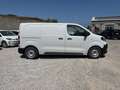 Opel Vivaro 1.5 Diesel 120CV S&S PL-TN M Furgone - thumbnail 5