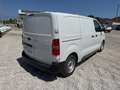 Opel Vivaro 1.5 Diesel 120CV S&S PL-TN M Furgone - thumbnail 7