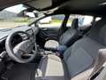Ford Fiesta 1.0 EcoBoost Active X Automaat Stoelverwarming Nav Gris - thumbnail 13