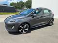 Ford Fiesta 1.0 EcoBoost Active X Automaat Stoelverwarming Nav Gris - thumbnail 4