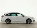 SEAT Leon Sportstourer FR 🔥SUMMERSALE🔥Schnell sein lohnt s Weiß - thumbnail 2