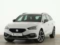 SEAT Leon Sportstourer FR 🔥SUMMERSALE🔥Schnell sein lohnt s Weiß - thumbnail 1