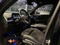 BMW X1 30e xDrive M-Sportpakket *Camera*Keyless* Nero - thumbnail 15