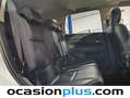 Mitsubishi Outlander 220DI-D Kaiteki SST Blanc - thumbnail 19