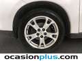 Mitsubishi Outlander 220DI-D Kaiteki SST Blanc - thumbnail 38