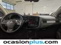 Mitsubishi Outlander 220DI-D Kaiteki SST Blanc - thumbnail 8