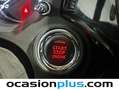 Mitsubishi Outlander 220DI-D Kaiteki SST Blanc - thumbnail 33