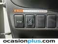 Mitsubishi Outlander 220DI-D Kaiteki SST Blanc - thumbnail 28