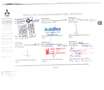 Mitsubishi Outlander 220DI-D Kaiteki SST Blanc - thumbnail 21