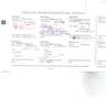 Mitsubishi Outlander 220DI-D Kaiteki SST Blanc - thumbnail 22