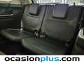 Mitsubishi Outlander 220DI-D Kaiteki SST Blanc - thumbnail 6