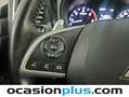 Mitsubishi Outlander 220DI-D Kaiteki SST Blanc - thumbnail 30