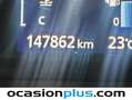 Mitsubishi Outlander 220DI-D Kaiteki SST Blanc - thumbnail 13