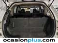 Mitsubishi Outlander 220DI-D Kaiteki SST Blanc - thumbnail 18