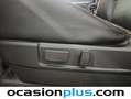 Mitsubishi Outlander 220DI-D Kaiteki SST Blanc - thumbnail 9