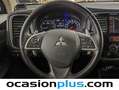 Mitsubishi Outlander 220DI-D Kaiteki SST Blanc - thumbnail 26