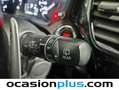 Mitsubishi Outlander 220DI-D Kaiteki SST Blanc - thumbnail 32